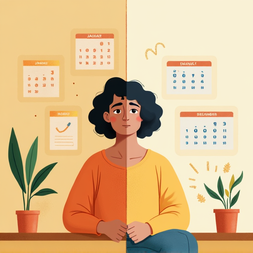 Did You Actually Achieve Your Health Goals?