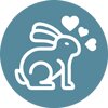Cruelty Free Icons - NutriburstIndia