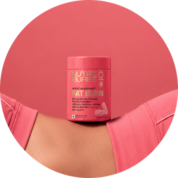 Weight Management