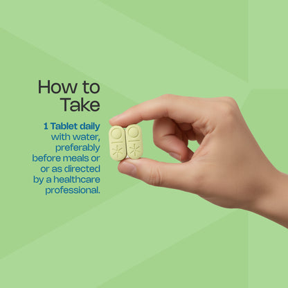 Nutriburst Moringa 500mg – 60 Veg Tablets | Pure & Natural Moringa for Men and Women | Wellness Supports Immunity, Digestion, Energy and Active Lifestyle | Anti-Inflammatory Superfood